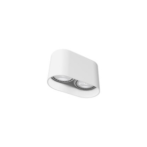 Oval