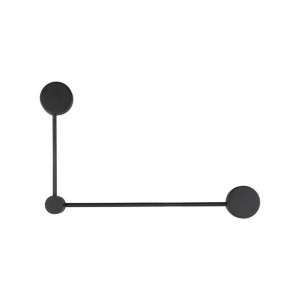 Orbit