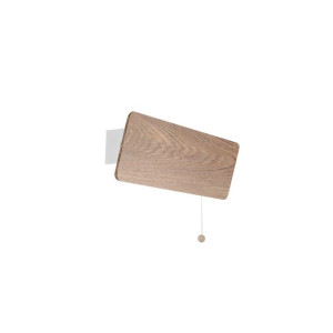 Oslo 30