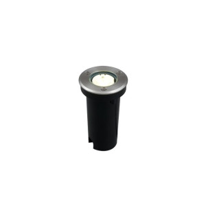 Mon Led