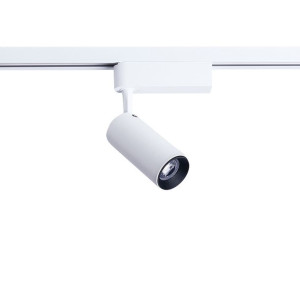 Profile Iris Led 12w