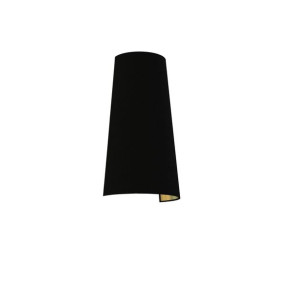 Faro