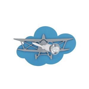 Plane