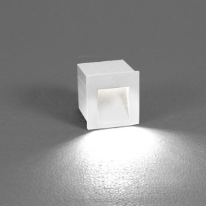 Step Led