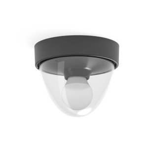 Nook Sensor