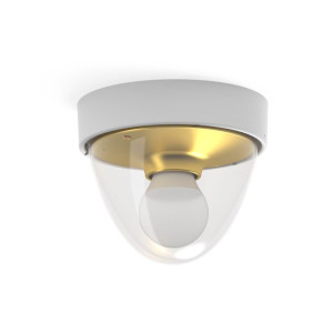 Nook Sensor
