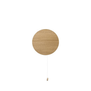 Minimal