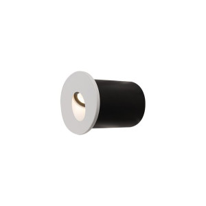 Oia Led