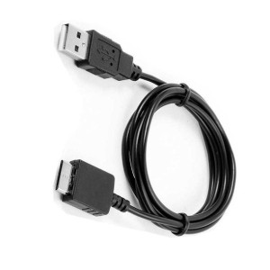 Kabel Usb Wm-port Do Sony