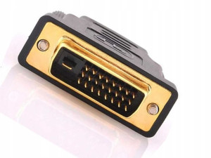 Adapter Dvi Hdmi