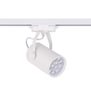 Tuba do szynoprzewodu Profile Store Pro 8320 LED 12W 4000K biała