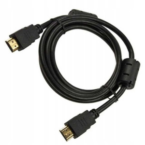 Kabel Hdmi-hd2