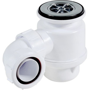 Syfon McAlpine STW4-R 95°