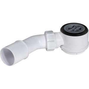 Syfon McAlpine HC26 45°