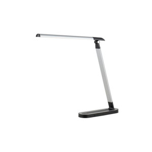 Chic Led