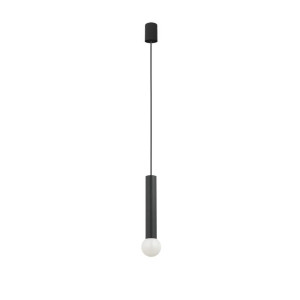 Baton