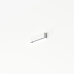 Straight Wall Xs