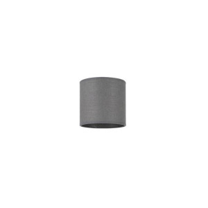 Abażur Cameleon Barrel Wide S 8517
