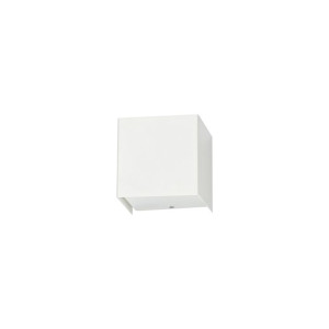Cube