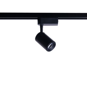 Profile Iris Led 7w