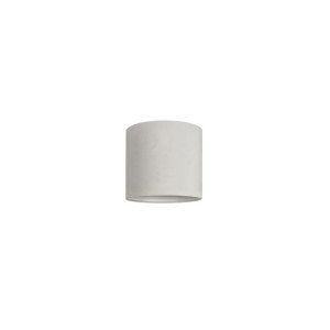 Abażur Cameleon Barrel Wide S 8513