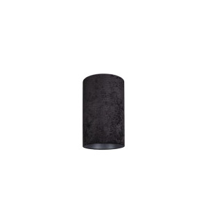 Klosz Cameleon Barrel Thin S 8422