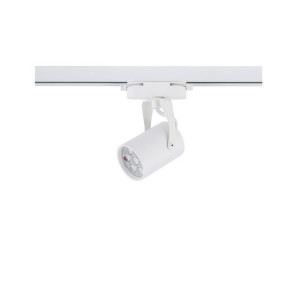 Profile Store Pro Led 7w
