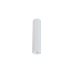 Poly M