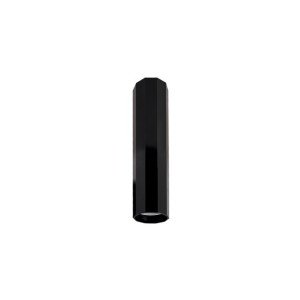 Poly M