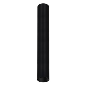 Cameleon Eye L