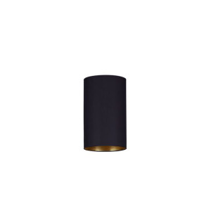 Cameleon Barrel Thin S