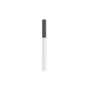 Cameleon Straw M