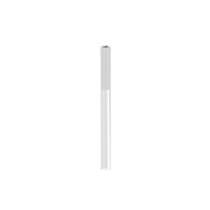 Cameleon Straw M
