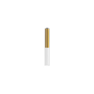 Cameleon Straw S