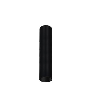 Cameleon Eye M