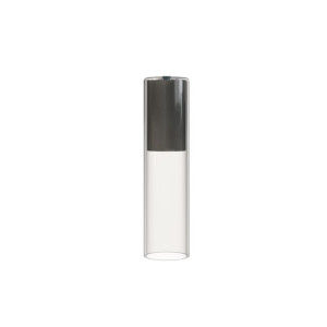Cameleon Cylinder M