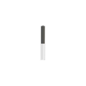 Cameleon Straw S