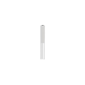 Cameleon Straw S