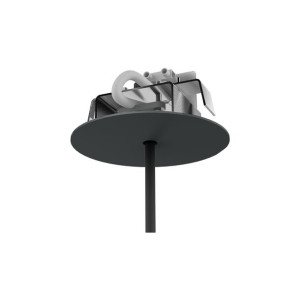 Cameleon Canopy F