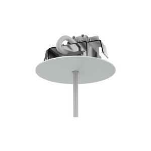 Cameleon Canopy F