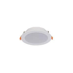 Cl Kos Led 10w