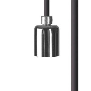 Cameleon Cable Gu10 2,5 M