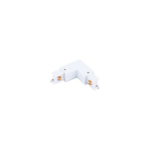 Ctls Power L Connector Left L-l
