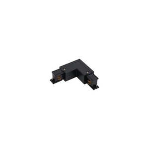 Ctls Power L Connector Left L-l