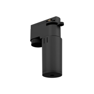 Cameleon Canopy G