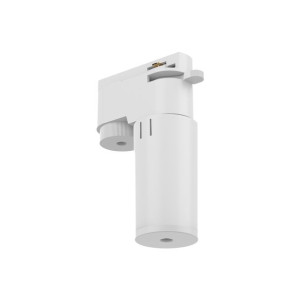 Cameleon Canopy G