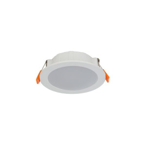 Cl Kos Led 8w