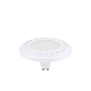 Reflector Diffuser Led, Gu10, Es111, 9w