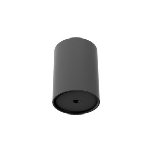 Cameleon Canopy E