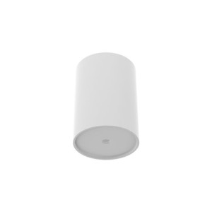 Cameleon Canopy E